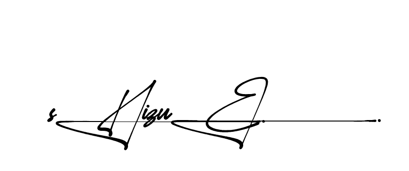 The best way (Almeira-2OrVX) to make a short signature is to pick only two or three words in your name. The name Ceard include a total of six letters. For converting this name. Ceard signature style 2 images and pictures png