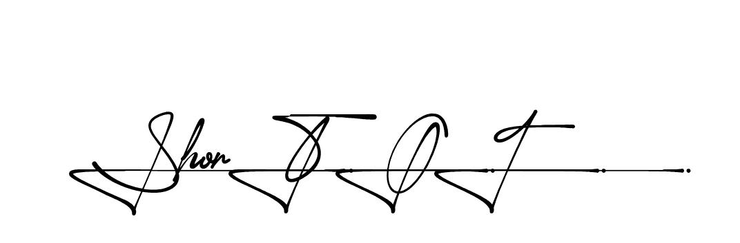 The best way (Almeira-2OrVX) to make a short signature is to pick only two or three words in your name. The name Ceard include a total of six letters. For converting this name. Ceard signature style 2 images and pictures png