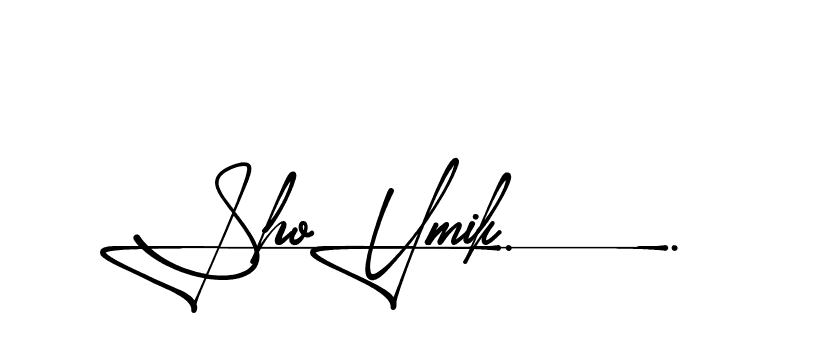 The best way (Almeira-2OrVX) to make a short signature is to pick only two or three words in your name. The name Ceard include a total of six letters. For converting this name. Ceard signature style 2 images and pictures png