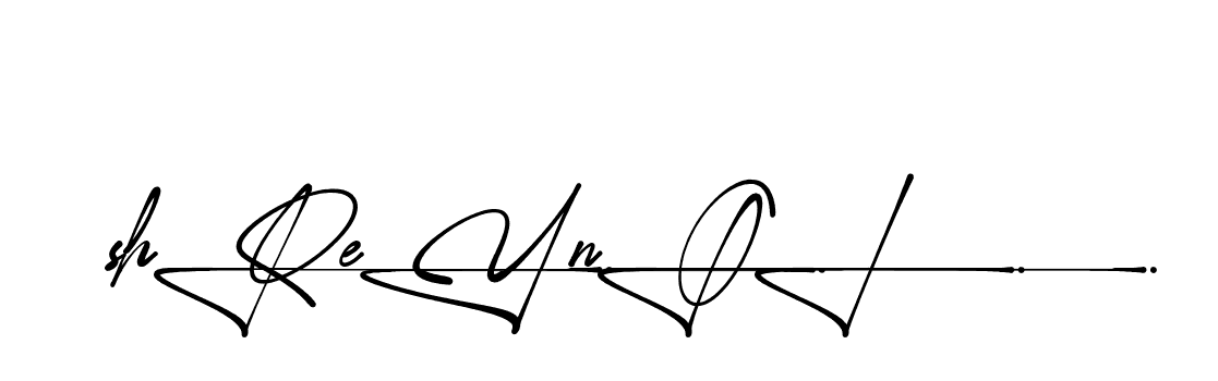 The best way (Almeira-2OrVX) to make a short signature is to pick only two or three words in your name. The name Ceard include a total of six letters. For converting this name. Ceard signature style 2 images and pictures png
