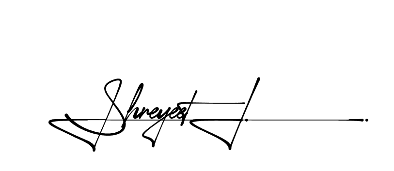 The best way (Almeira-2OrVX) to make a short signature is to pick only two or three words in your name. The name Ceard include a total of six letters. For converting this name. Ceard signature style 2 images and pictures png