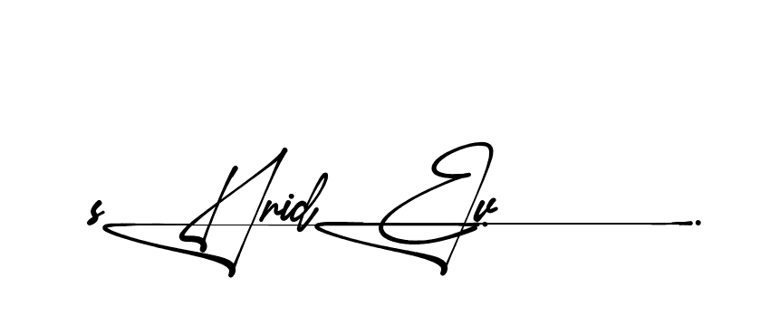 The best way (Almeira-2OrVX) to make a short signature is to pick only two or three words in your name. The name Ceard include a total of six letters. For converting this name. Ceard signature style 2 images and pictures png