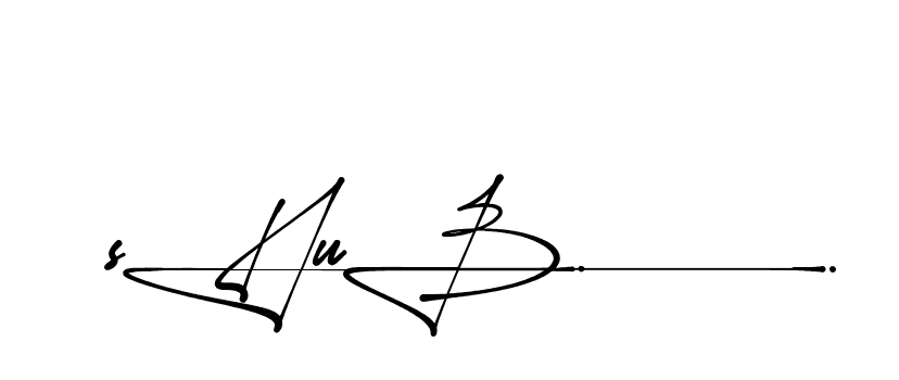 The best way (Almeira-2OrVX) to make a short signature is to pick only two or three words in your name. The name Ceard include a total of six letters. For converting this name. Ceard signature style 2 images and pictures png