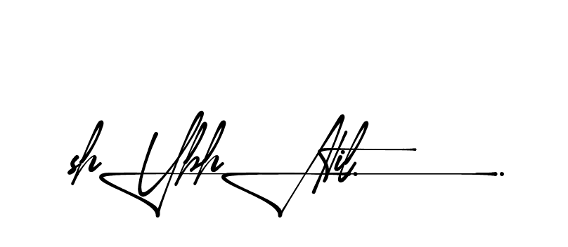 The best way (Almeira-2OrVX) to make a short signature is to pick only two or three words in your name. The name Ceard include a total of six letters. For converting this name. Ceard signature style 2 images and pictures png
