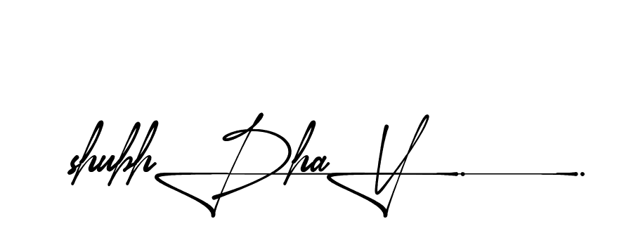 The best way (Almeira-2OrVX) to make a short signature is to pick only two or three words in your name. The name Ceard include a total of six letters. For converting this name. Ceard signature style 2 images and pictures png