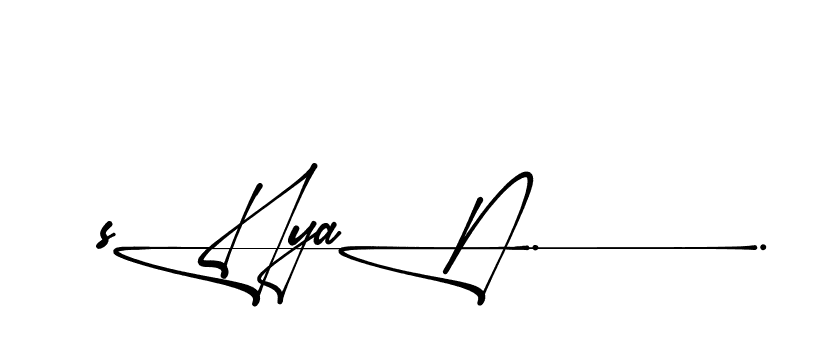 The best way (Almeira-2OrVX) to make a short signature is to pick only two or three words in your name. The name Ceard include a total of six letters. For converting this name. Ceard signature style 2 images and pictures png