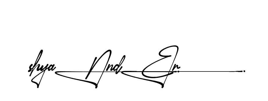 The best way (Almeira-2OrVX) to make a short signature is to pick only two or three words in your name. The name Ceard include a total of six letters. For converting this name. Ceard signature style 2 images and pictures png