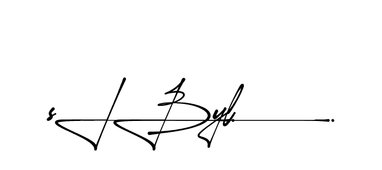 The best way (Almeira-2OrVX) to make a short signature is to pick only two or three words in your name. The name Ceard include a total of six letters. For converting this name. Ceard signature style 2 images and pictures png
