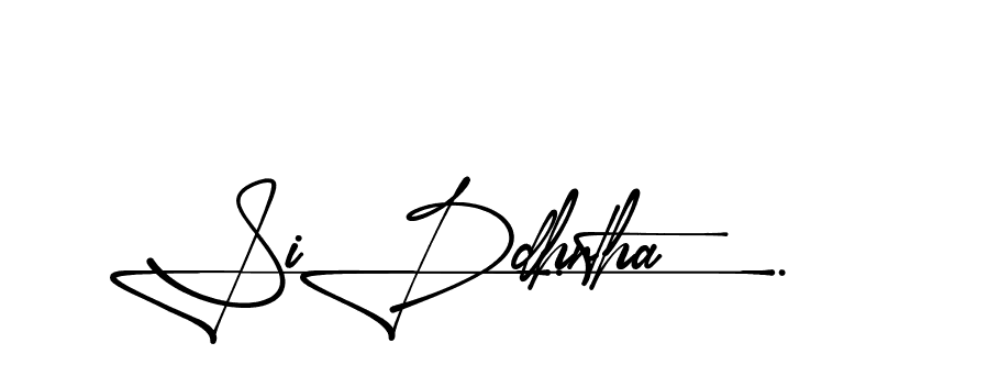 The best way (Almeira-2OrVX) to make a short signature is to pick only two or three words in your name. The name Ceard include a total of six letters. For converting this name. Ceard signature style 2 images and pictures png