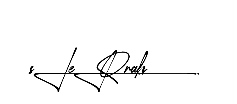 The best way (Almeira-2OrVX) to make a short signature is to pick only two or three words in your name. The name Ceard include a total of six letters. For converting this name. Ceard signature style 2 images and pictures png