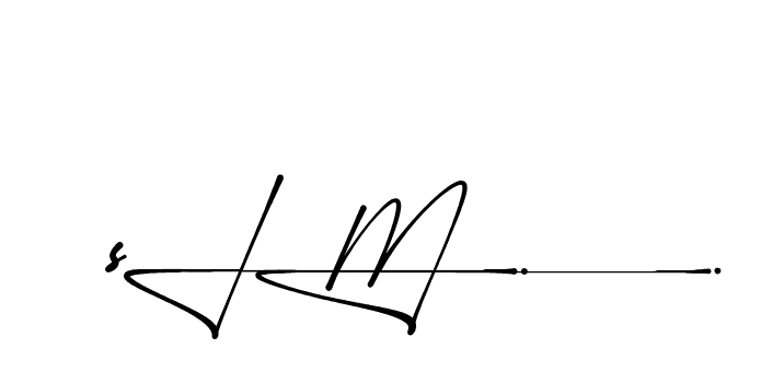 The best way (Almeira-2OrVX) to make a short signature is to pick only two or three words in your name. The name Ceard include a total of six letters. For converting this name. Ceard signature style 2 images and pictures png