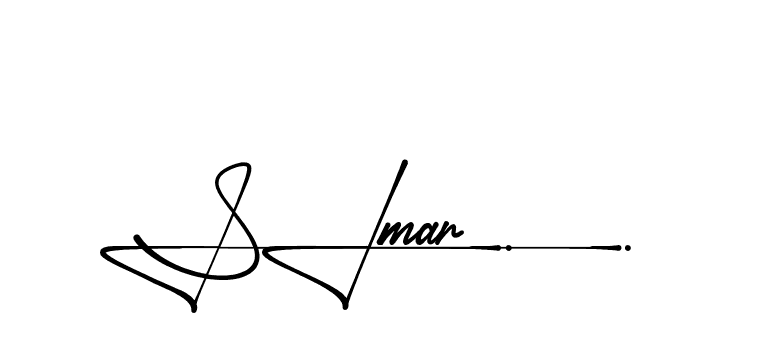 The best way (Almeira-2OrVX) to make a short signature is to pick only two or three words in your name. The name Ceard include a total of six letters. For converting this name. Ceard signature style 2 images and pictures png