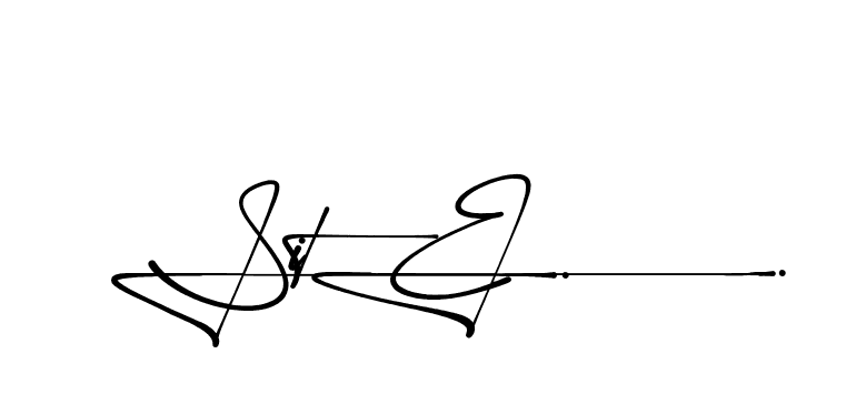 The best way (Almeira-2OrVX) to make a short signature is to pick only two or three words in your name. The name Ceard include a total of six letters. For converting this name. Ceard signature style 2 images and pictures png