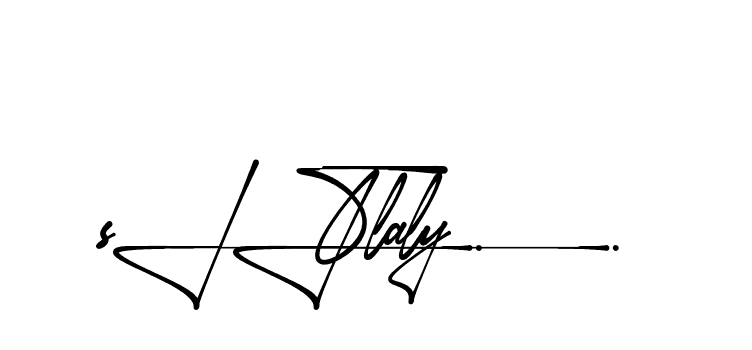 The best way (Almeira-2OrVX) to make a short signature is to pick only two or three words in your name. The name Ceard include a total of six letters. For converting this name. Ceard signature style 2 images and pictures png