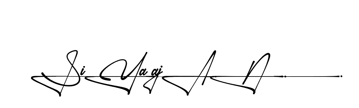 The best way (Almeira-2OrVX) to make a short signature is to pick only two or three words in your name. The name Ceard include a total of six letters. For converting this name. Ceard signature style 2 images and pictures png