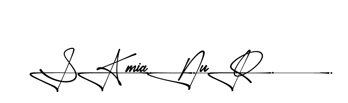 The best way (Almeira-2OrVX) to make a short signature is to pick only two or three words in your name. The name Ceard include a total of six letters. For converting this name. Ceard signature style 2 images and pictures png