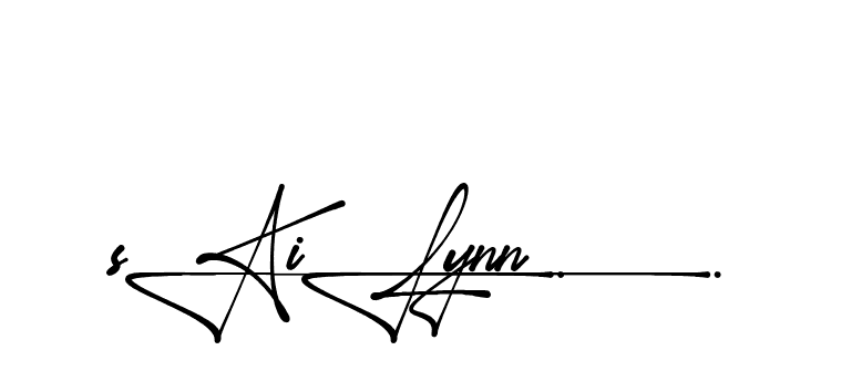 The best way (Almeira-2OrVX) to make a short signature is to pick only two or three words in your name. The name Ceard include a total of six letters. For converting this name. Ceard signature style 2 images and pictures png
