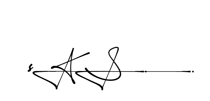 The best way (Almeira-2OrVX) to make a short signature is to pick only two or three words in your name. The name Ceard include a total of six letters. For converting this name. Ceard signature style 2 images and pictures png