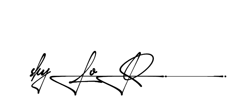 The best way (Almeira-2OrVX) to make a short signature is to pick only two or three words in your name. The name Ceard include a total of six letters. For converting this name. Ceard signature style 2 images and pictures png