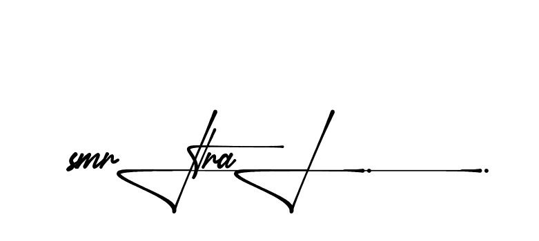 The best way (Almeira-2OrVX) to make a short signature is to pick only two or three words in your name. The name Ceard include a total of six letters. For converting this name. Ceard signature style 2 images and pictures png