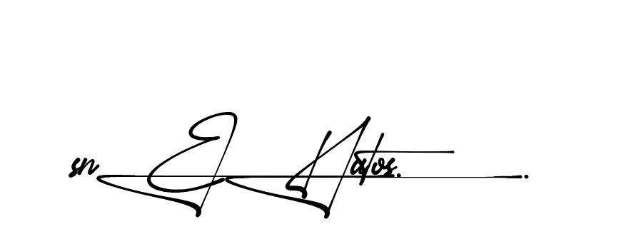 The best way (Almeira-2OrVX) to make a short signature is to pick only two or three words in your name. The name Ceard include a total of six letters. For converting this name. Ceard signature style 2 images and pictures png