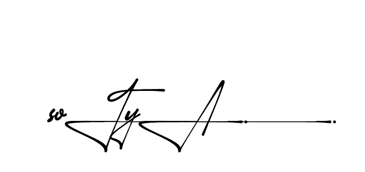 The best way (Almeira-2OrVX) to make a short signature is to pick only two or three words in your name. The name Ceard include a total of six letters. For converting this name. Ceard signature style 2 images and pictures png