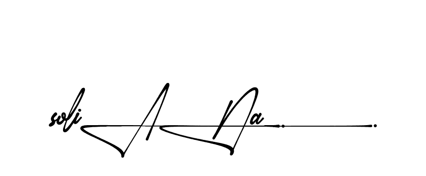 The best way (Almeira-2OrVX) to make a short signature is to pick only two or three words in your name. The name Ceard include a total of six letters. For converting this name. Ceard signature style 2 images and pictures png