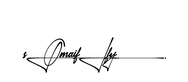 The best way (Almeira-2OrVX) to make a short signature is to pick only two or three words in your name. The name Ceard include a total of six letters. For converting this name. Ceard signature style 2 images and pictures png