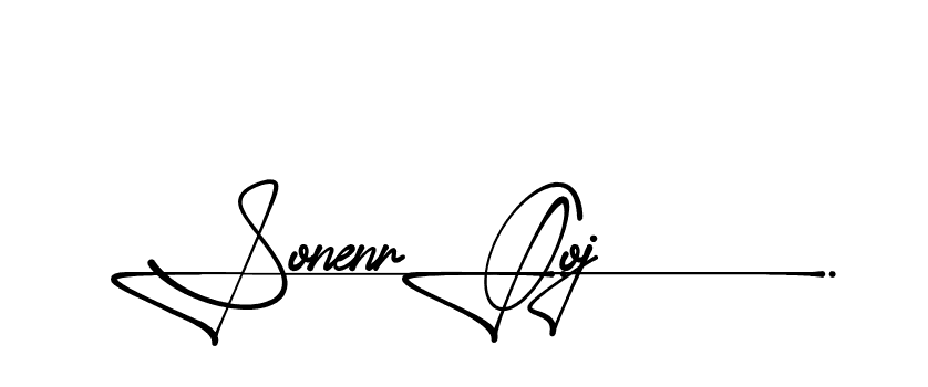 The best way (Almeira-2OrVX) to make a short signature is to pick only two or three words in your name. The name Ceard include a total of six letters. For converting this name. Ceard signature style 2 images and pictures png