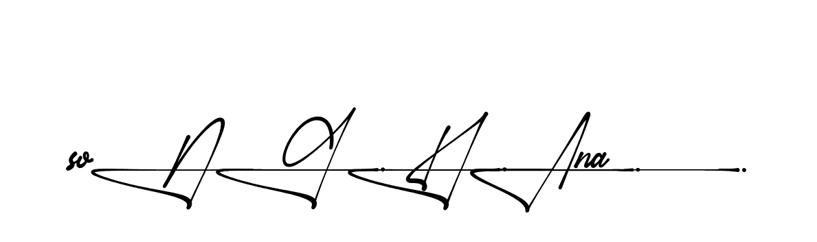 The best way (Almeira-2OrVX) to make a short signature is to pick only two or three words in your name. The name Ceard include a total of six letters. For converting this name. Ceard signature style 2 images and pictures png