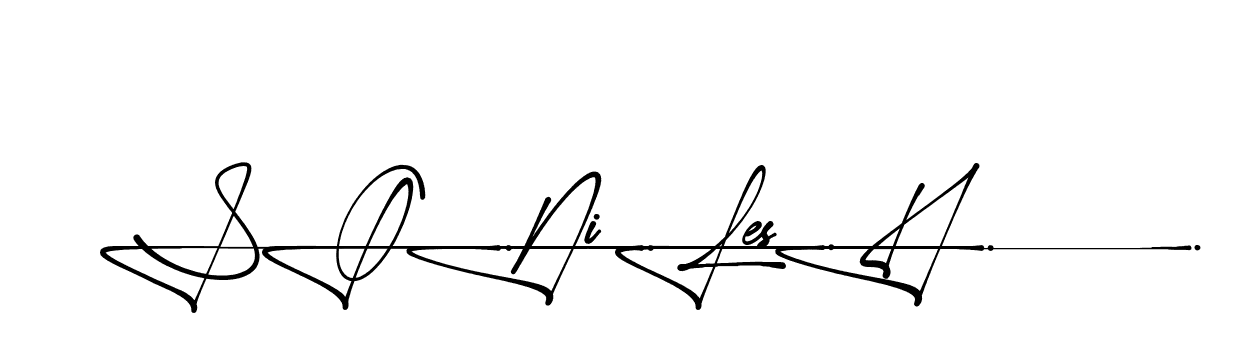 The best way (Almeira-2OrVX) to make a short signature is to pick only two or three words in your name. The name Ceard include a total of six letters. For converting this name. Ceard signature style 2 images and pictures png