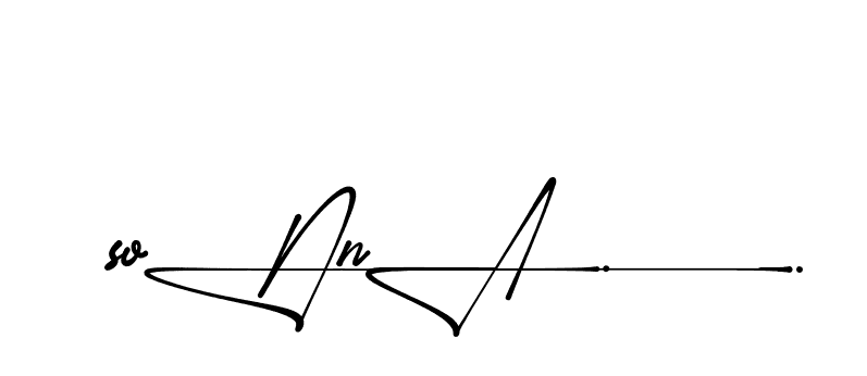 The best way (Almeira-2OrVX) to make a short signature is to pick only two or three words in your name. The name Ceard include a total of six letters. For converting this name. Ceard signature style 2 images and pictures png