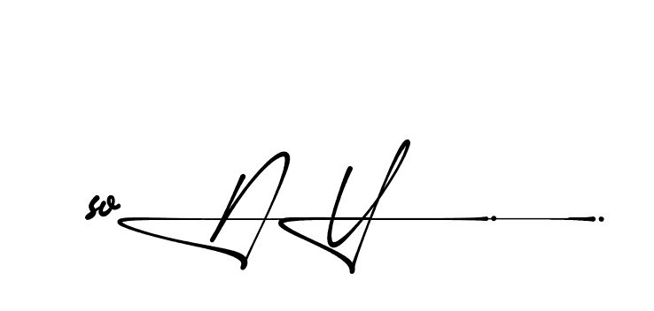 The best way (Almeira-2OrVX) to make a short signature is to pick only two or three words in your name. The name Ceard include a total of six letters. For converting this name. Ceard signature style 2 images and pictures png