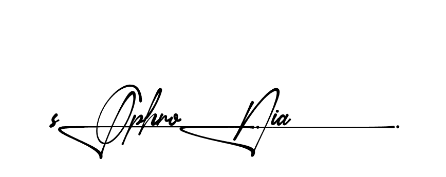 The best way (Almeira-2OrVX) to make a short signature is to pick only two or three words in your name. The name Ceard include a total of six letters. For converting this name. Ceard signature style 2 images and pictures png