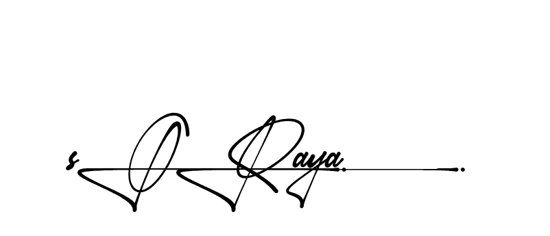 The best way (Almeira-2OrVX) to make a short signature is to pick only two or three words in your name. The name Ceard include a total of six letters. For converting this name. Ceard signature style 2 images and pictures png