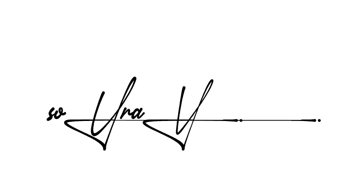 The best way (Almeira-2OrVX) to make a short signature is to pick only two or three words in your name. The name Ceard include a total of six letters. For converting this name. Ceard signature style 2 images and pictures png