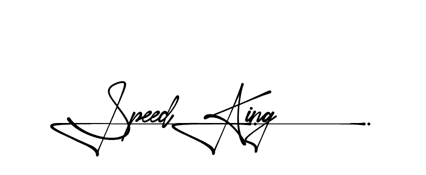 The best way (Almeira-2OrVX) to make a short signature is to pick only two or three words in your name. The name Ceard include a total of six letters. For converting this name. Ceard signature style 2 images and pictures png