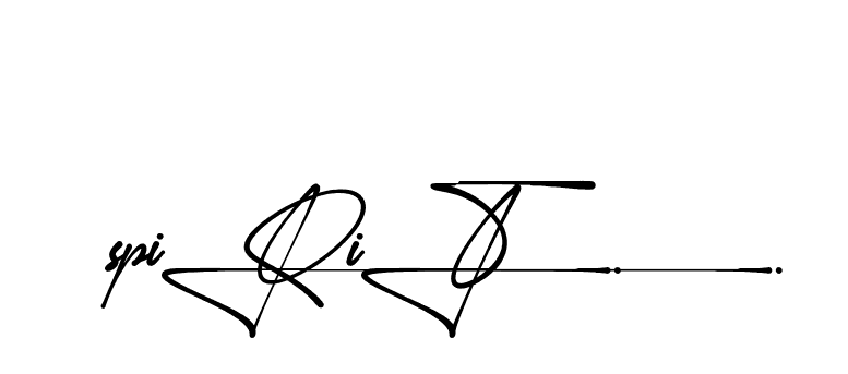 The best way (Almeira-2OrVX) to make a short signature is to pick only two or three words in your name. The name Ceard include a total of six letters. For converting this name. Ceard signature style 2 images and pictures png