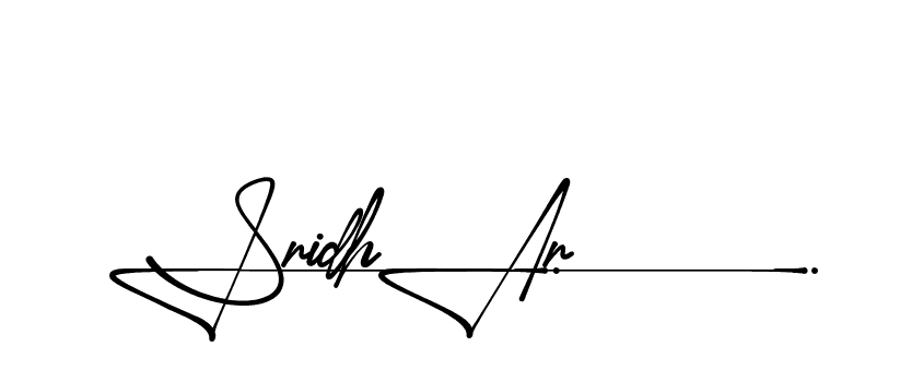 The best way (Almeira-2OrVX) to make a short signature is to pick only two or three words in your name. The name Ceard include a total of six letters. For converting this name. Ceard signature style 2 images and pictures png