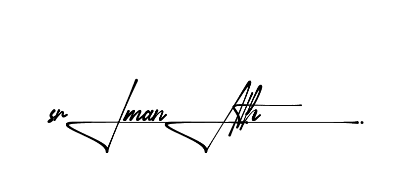 The best way (Almeira-2OrVX) to make a short signature is to pick only two or three words in your name. The name Ceard include a total of six letters. For converting this name. Ceard signature style 2 images and pictures png