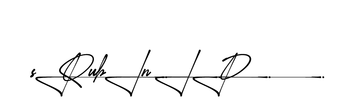 The best way (Almeira-2OrVX) to make a short signature is to pick only two or three words in your name. The name Ceard include a total of six letters. For converting this name. Ceard signature style 2 images and pictures png