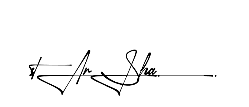 The best way (Almeira-2OrVX) to make a short signature is to pick only two or three words in your name. The name Ceard include a total of six letters. For converting this name. Ceard signature style 2 images and pictures png