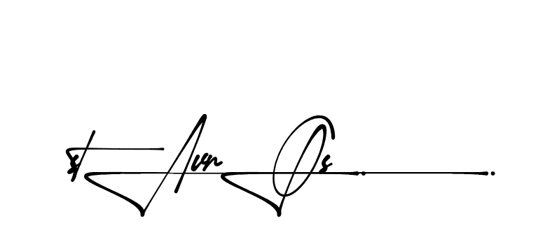 The best way (Almeira-2OrVX) to make a short signature is to pick only two or three words in your name. The name Ceard include a total of six letters. For converting this name. Ceard signature style 2 images and pictures png