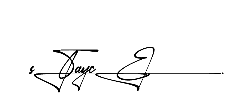 The best way (Almeira-2OrVX) to make a short signature is to pick only two or three words in your name. The name Ceard include a total of six letters. For converting this name. Ceard signature style 2 images and pictures png