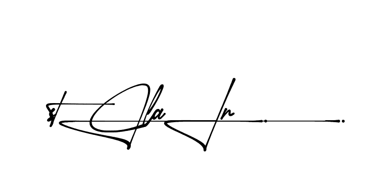 The best way (Almeira-2OrVX) to make a short signature is to pick only two or three words in your name. The name Ceard include a total of six letters. For converting this name. Ceard signature style 2 images and pictures png