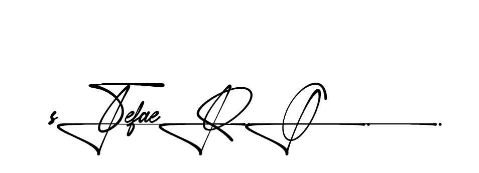 The best way (Almeira-2OrVX) to make a short signature is to pick only two or three words in your name. The name Ceard include a total of six letters. For converting this name. Ceard signature style 2 images and pictures png
