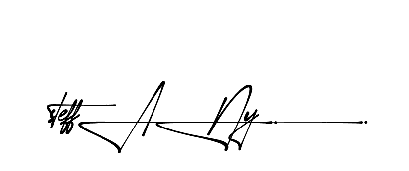 The best way (Almeira-2OrVX) to make a short signature is to pick only two or three words in your name. The name Ceard include a total of six letters. For converting this name. Ceard signature style 2 images and pictures png