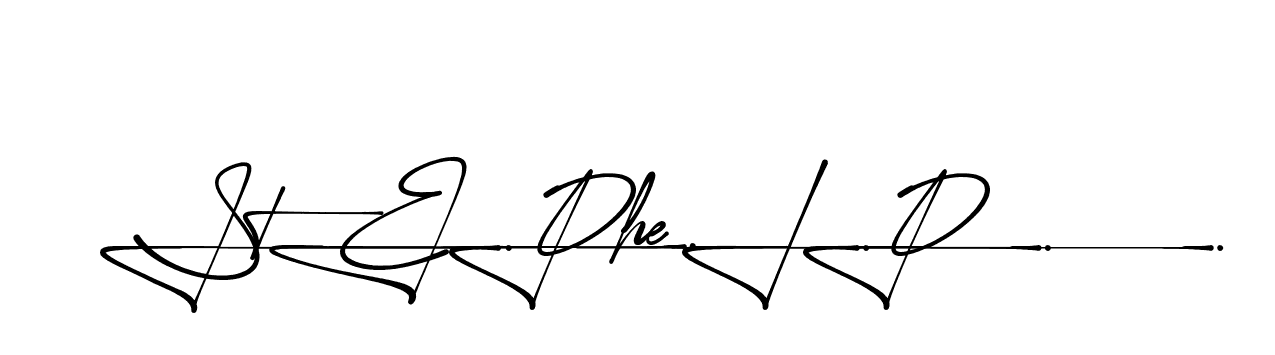 The best way (Almeira-2OrVX) to make a short signature is to pick only two or three words in your name. The name Ceard include a total of six letters. For converting this name. Ceard signature style 2 images and pictures png