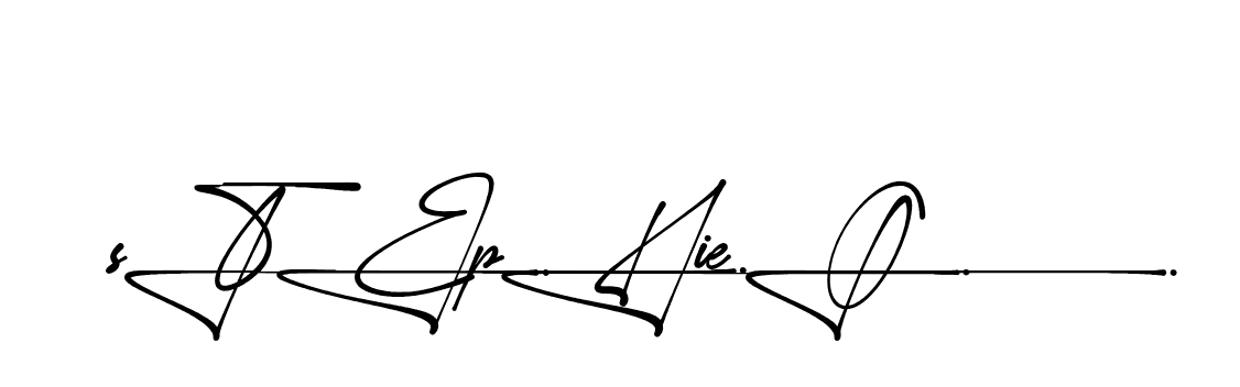 The best way (Almeira-2OrVX) to make a short signature is to pick only two or three words in your name. The name Ceard include a total of six letters. For converting this name. Ceard signature style 2 images and pictures png