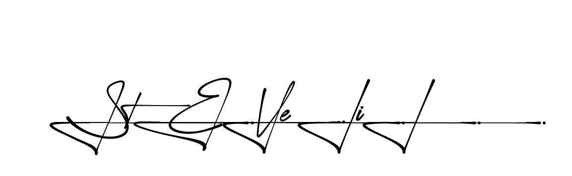 The best way (Almeira-2OrVX) to make a short signature is to pick only two or three words in your name. The name Ceard include a total of six letters. For converting this name. Ceard signature style 2 images and pictures png